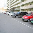 초원부동산중개사무소 이미지