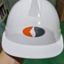 계성주식회사 이미지