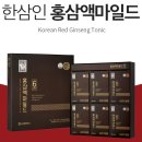 파리바게뜨청주용암 이미지