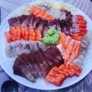 노량진농수산물납세조합