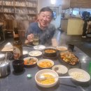 D15 이미지