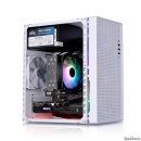 화이트라이프 주식회사 이미지