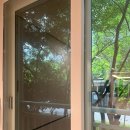 완산-69 | 전주 태평sk뷰 아파트 69평 인테리어청소