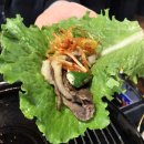 선산한우만 | 포천 소흘읍 삼겹살맛집 포천 고기집 추천 선산소금구이
