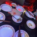 미아사거리술집 &#39; 대지극장 &#39; 분위기랑 맛까지 다잡은 술집