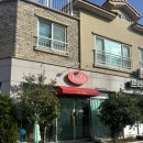 탐나네일 - 경산시 원효로40길 52-9 | 제주 아라동 네일샵 네일탐나, 한 달이 지나도 끄떡없는 역대급 유지력 후기