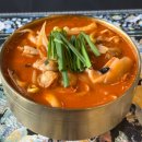 족발먹go | [화성/병점] 병점짬뽕 병점족발 맛집 해남짬뽕 병점점 솔직 후기