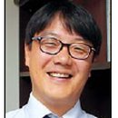 법무법인천지인 - 미추홀구 학익소로63번길 8 | 법무법인천지인