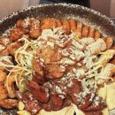 천사곱창이수점