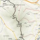 무학산주유소 이미지