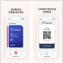 폰나와 이미지