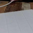 서창LH8단지 이미지