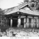 석성목장 이미지