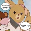 (주)알티코리아 | 2025년 2월: 익숙한 불안 속에서 헤엄치기