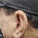익산 박진우 보청기 청각언어재활센터 | 익산 보청기 전문센터 고민이라면 클릭해주세요