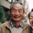 9988 2341비결 이미지