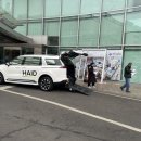 자동차병원 이미지