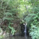 청학하늘정원 이미지