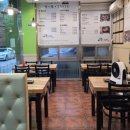 CU(안양예술공원점) 이미지