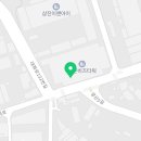 타워빌공인중개사사무소 이미지