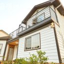 물맑음 펜션 이미지