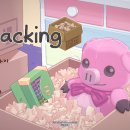 (주)보람전자 이미지