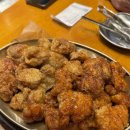 치맥킹부산