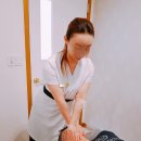 서현에스테틱 이미지
