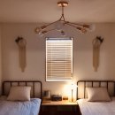 바바호미 이미지