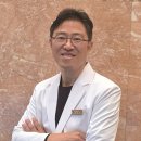 대잠3경로당 이미지