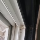 화진크리닝 | [대구입주청소] 대구 달성군 다사읍 죽곡푸르지오2단지아파트