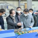 순천 거점산지유통센터 이미지