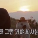 크림달케이크 네이버블로그