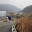 수산리-12 이미지