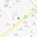 강릉성모안과의원 이미지