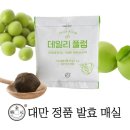 곰사장마트