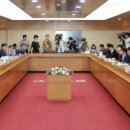 신호석유