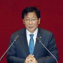 이미지산업기획 이미지