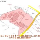 (주)삼영피엠텍 이미지