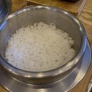 어식백세 | 화덕 생선구이 전문점 서현 '어식백세' 두툼한 생선살에 반하고 온 솔직 리뷰(feat. 미식도)