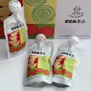 (주)박경미의생활건강 | 건강주스 추천 서울파머스 CCA주스 무첨가물 디톡스주스 후기