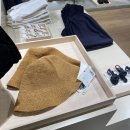 평산오리농장 | 일상(3)_27주 정기검진/ 알레르망 냉감패드/ 평산마을/ 평산책방/ 도너츠윤/ 임신 8개월 진입/ 오펜하이머/