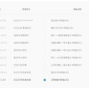 지에스25 작전중앙점 이미지