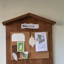 쌍방울애견 이미지