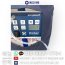 에어로플러스