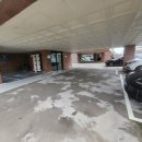 김녕초등학교 이미지