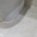 단대로23번길 이미지