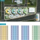 삼정메디컬 이미지