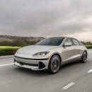 월드카랜드 이미지