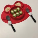 스텔라가발전문점 | 3월, 밀린일상 풀어보기